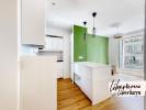For sale Apartment Paris-11eme-arrondissement  75011 33 m2 2 rooms