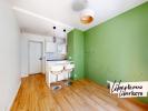 Apartment PARIS-11EME-ARRONDISSEMENT 