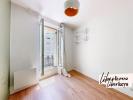 Apartment PARIS-11EME-ARRONDISSEMENT 