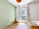 Apartment PARIS-11EME-ARRONDISSEMENT 