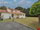 Vente Appartement Biganos 33