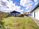 Acheter Maison Urrugne 750000 euros