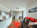 Apartment URRUGNE 