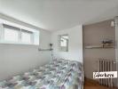 Apartment URRUGNE 