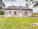 For sale House Saint-congard  56140 105 m2 4 rooms