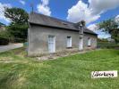 House SAINT-CONGARD 