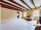 House SAINT-CONGARD 