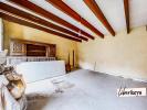 House SAINT-CONGARD 