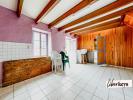 House SAINT-CONGARD 