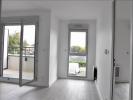 Apartment BIHOREL 