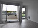 Apartment BIHOREL 