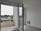 Apartment BIHOREL 