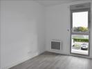 Apartment BIHOREL 