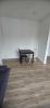Annonce Location Appartement Boulogne-sur-mer