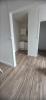 Louer Appartement 20 m2 Boulogne-sur-mer