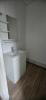 Louer Appartement Boulogne-sur-mer Pas de calais