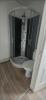 Louer Appartement Boulogne-sur-mer 450 euros