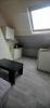 Location Appartement Boulogne-sur-mer 62