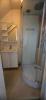 Annonce Location Appartement Boulogne-sur-mer