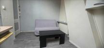Louer Appartement 10 m2 Boulogne-sur-mer