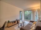 Annonce Location 2 pièces Appartement Courbevoie