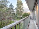 Louer Appartement 38 m2 Courbevoie