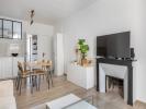 Annonce Location 2 pièces Appartement Boulogne-billancourt