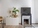 Louer Appartement 31 m2 Boulogne-billancourt