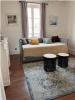 Annonce Location Appartement Paris-17eme-arrondissement