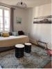 Louer Appartement Paris-17eme-arrondissement Paris