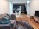 Annonce Location 2 pices Appartement Puteaux