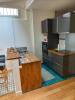Louer Appartement Puteaux Hauts de Seine