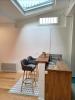 Louer Appartement Puteaux 1250 euros