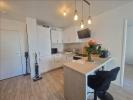 Annonce Location 2 pièces Appartement Garges-les-gonesse