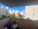 Louer Appartement Garges-les-gonesse Val d'Oise