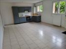 House LAMBRES-LEZ-DOUAI 