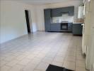 House LAMBRES-LEZ-DOUAI 