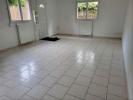 House LAMBRES-LEZ-DOUAI 