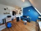 For rent Apartment Paris-16eme-arrondissement 75016 20 m2
