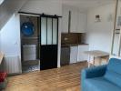 Apartment PARIS-16EME-ARRONDISSEMENT 