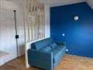 Apartment PARIS-16EME-ARRONDISSEMENT 