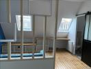 Apartment PARIS-16EME-ARRONDISSEMENT 