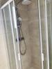 Louer Maison Merignac 1150 euros