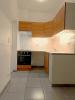 Annonce Location 2 pices Appartement Castillon-la-bataille