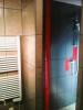 Louer Appartement 37 m2 Castillon-la-bataille