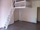 Louer Appartement Castillon-la-bataille Gironde