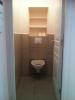 Louer Appartement Castillon-la-bataille 510 euros