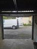 Annonce Location 4 pièces Appartement Eysines
