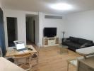 Louer Appartement 65 m2 Eysines