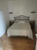 Louer Appartement Eysines Gironde